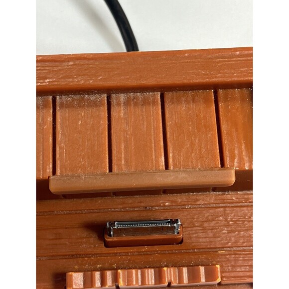 Gear4 Angry Birds Black Bird Speaker Only Bass Boost Aux Input Tested & Working - Picture 9 of 10